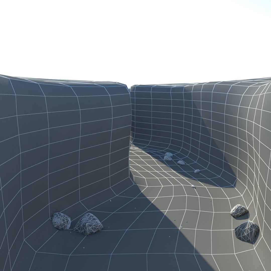 3d model desert terrain landscape https://p.turbosquid.com/ts-thumb/30/iMdeHw/tDEcVdRa/cliff_013/jpg/1383676542/1920x1080/fit_q87/564f98ad454defc0b79b4446b3e48b28fd8dda00/cliff_013.jpg