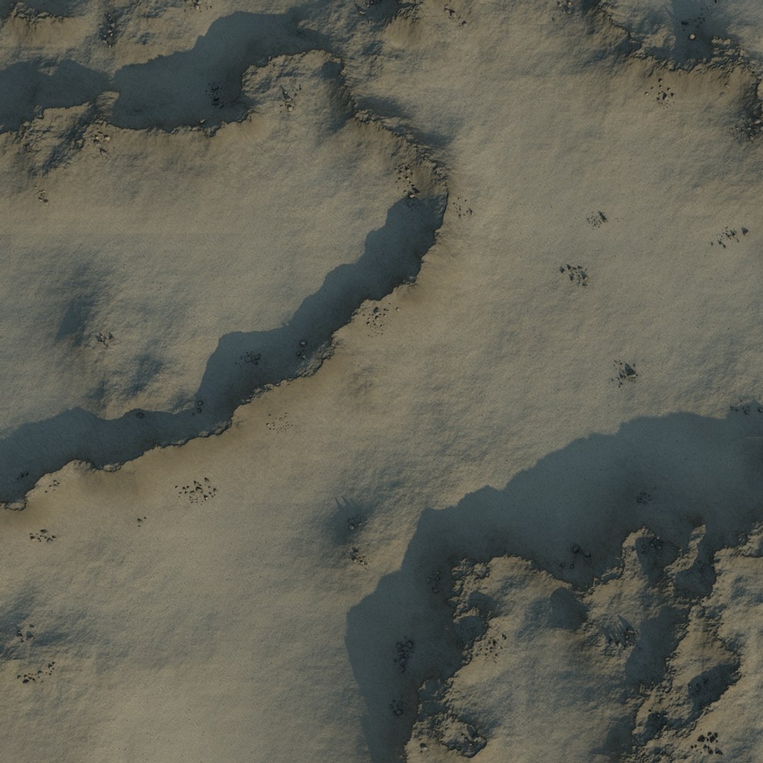 3d model desert terrain landscape https://p.turbosquid.com/ts-thumb/30/iMdeHw/tJYBTPXa/terrain_010/jpg/1383676520/1920x1080/fit_q87/ae3d935b1be0c4f01f2d76f72b291f796d3b1cfc/terrain_010.jpg