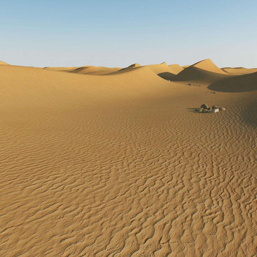 3d model desert terrain landscape https://p.turbosquid.com/ts-thumb/30/iMdeHw/w0mFF5bt/desert_010/jpg/1383676776/1920x1080/fit_q87/23b7563922f5741512891d021b3970a4d68ba18d/desert_010.jpg