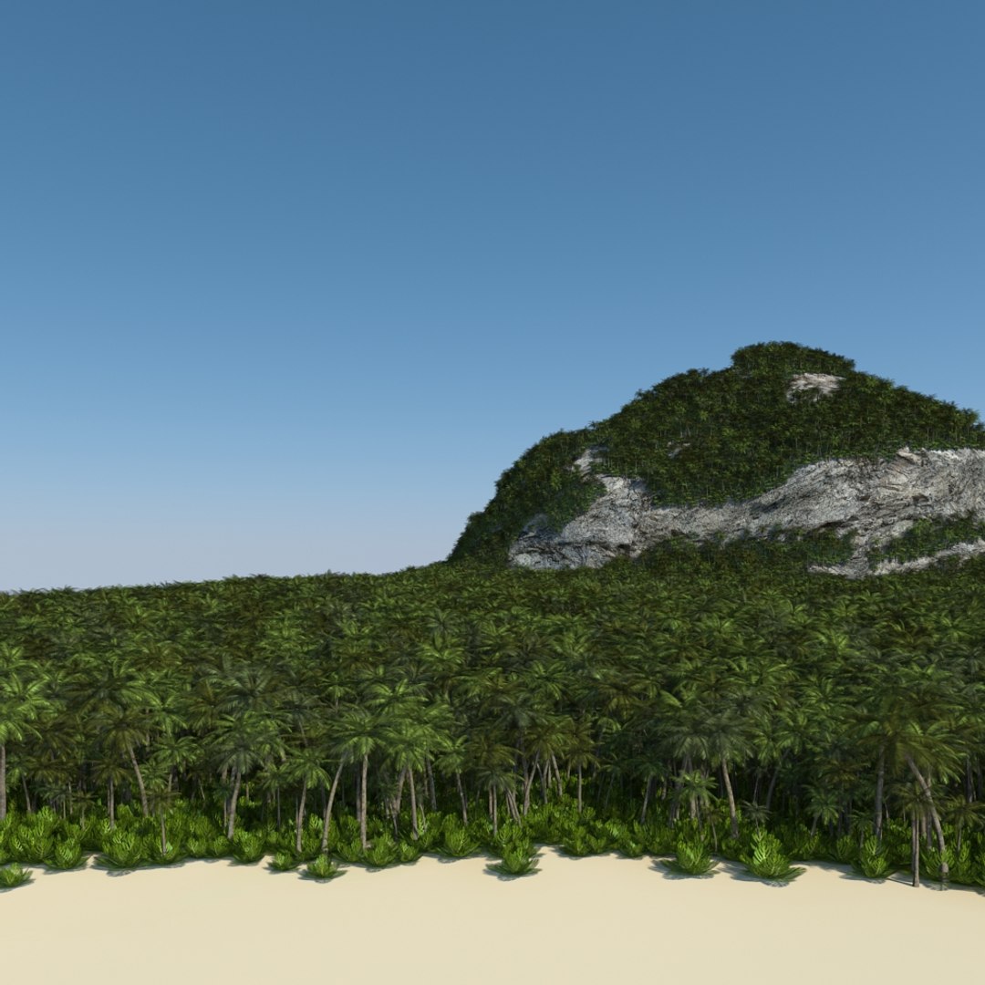3d model desert terrain landscape https://p.turbosquid.com/ts-thumb/30/iMdeHw/wJHv50b6/island_004/jpg/1383676734/1920x1080/fit_q87/2a7e9d5f1e8189147e3b1ecf95da07272fab947a/island_004.jpg