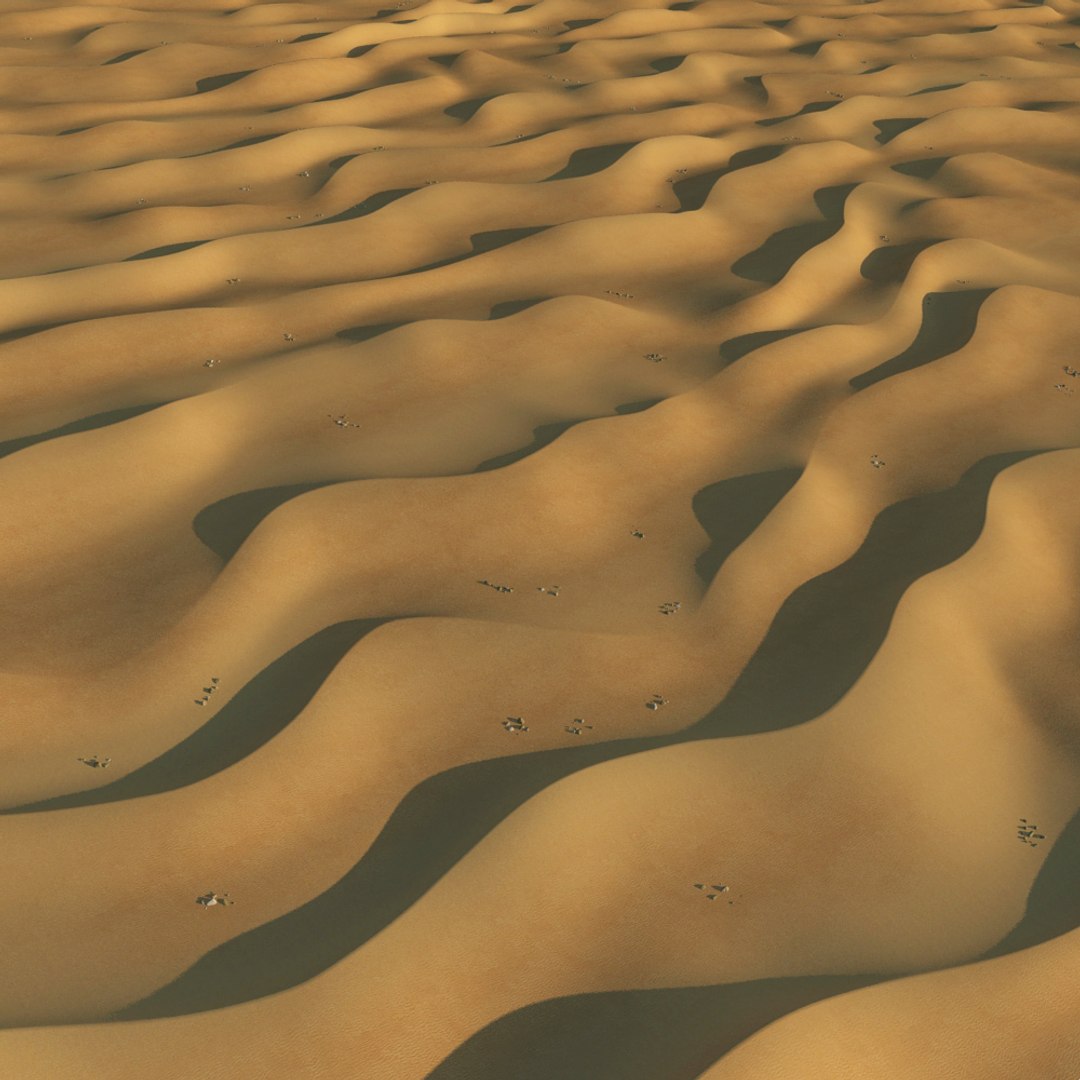 3d model desert terrain landscape https://p.turbosquid.com/ts-thumb/30/iMdeHw/wdEqovFq/desert_015/jpg/1383676777/1920x1080/fit_q87/82adfb99b10fa253d64697e18befb16b7895d94a/desert_015.jpg