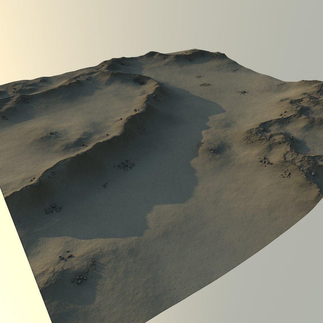 3d model desert terrain landscape https://p.turbosquid.com/ts-thumb/30/iMdeHw/zdiCnlck/terrain_012/jpg/1383676520/1920x1080/fit_q87/0cb2da88decade956d71629ec54ee71a9e45d1b3/terrain_012.jpg