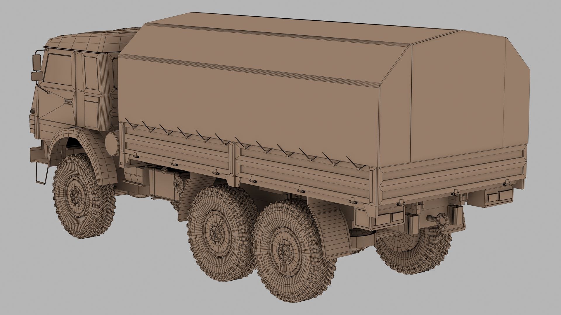 3D KAMAZ Military Truck model https://p.turbosquid.com/ts-thumb/30/if7ckm/fv/kam_a4/jpg/1700558480/1920x1080/fit_q87/b7414a8ec7932d2c3287c8533a620cce7e586fa7/kam_a4.jpg