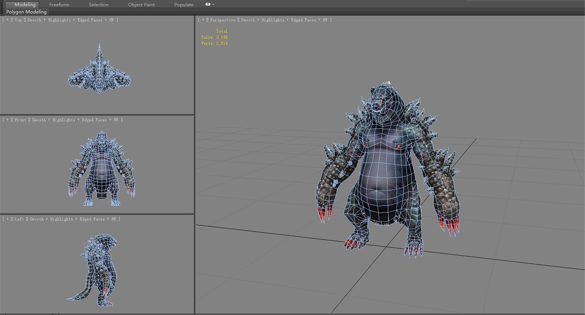 3D model Black bear character monster https://p.turbosquid.com/ts-thumb/30/il8jtQ/9s/200033_6/jpg/1723783860/1920x1080/fit_q87/aa5ab476ef1685551d3d119a084a569cd11cfac9/200033_6.jpg