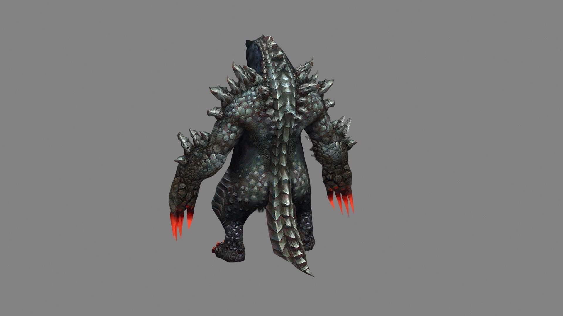 3D model Black bear character monster https://p.turbosquid.com/ts-thumb/30/il8jtQ/y8/200033_4/jpg/1723783859/1920x1080/fit_q87/5a47c7ba29032a9a212e15ff311e258591a0d7d8/200033_4.jpg