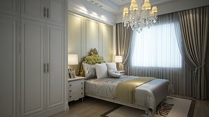 Bedroom 03