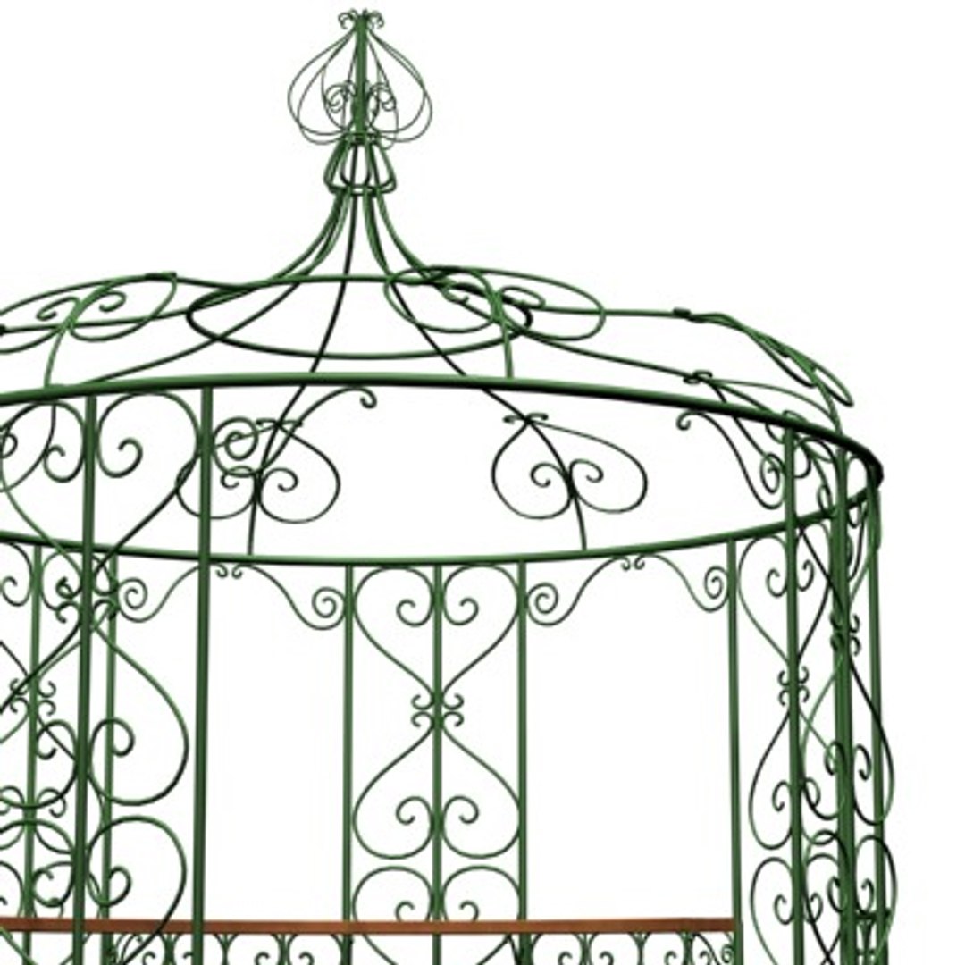 3ds max wrought iron gazebo https://p.turbosquid.com/ts-thumb/30/kGkQQU/3K1Em8uF/3/jpg/1094741541/1920x1080/fit_q87/e2b979dc71536db78d7c2d66413f93fc06ba42b0/3.jpg