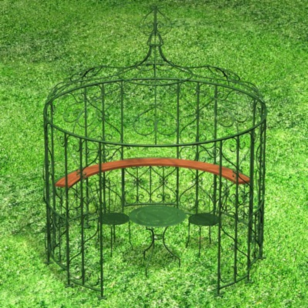 3ds max wrought iron gazebo https://p.turbosquid.com/ts-thumb/30/kGkQQU/H0WEpCSl/2/jpg/1094741539/1920x1080/fit_q87/c95ef3be16bfe19d522881c0d4dbaf7ca826315c/2.jpg