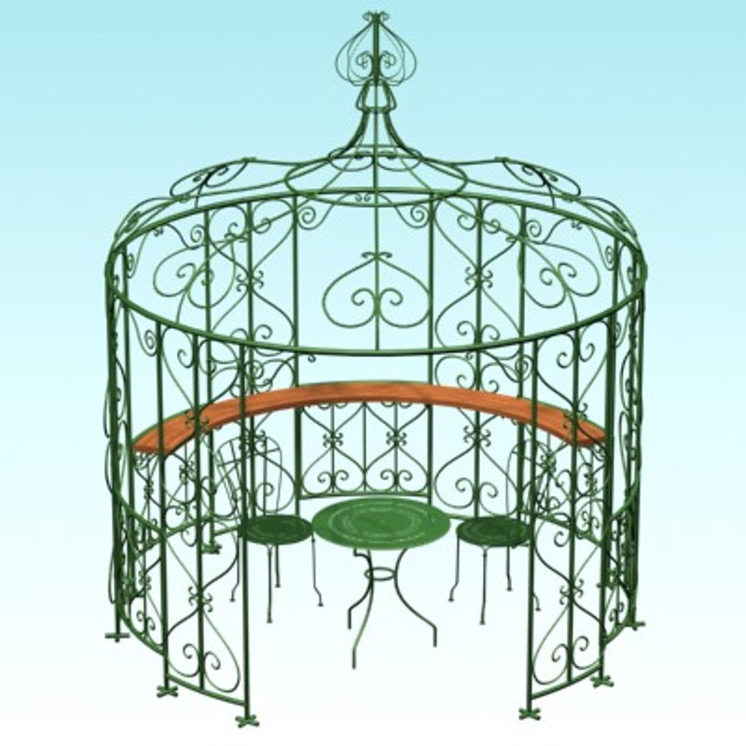 3ds max wrought iron gazebo https://p.turbosquid.com/ts-thumb/30/kGkQQU/HkSt2mtP/1/jpg/1094741537/1920x1080/fit_q87/81b8926f5c6b61a89b6fd4fad077abb41f898f3c/1.jpg