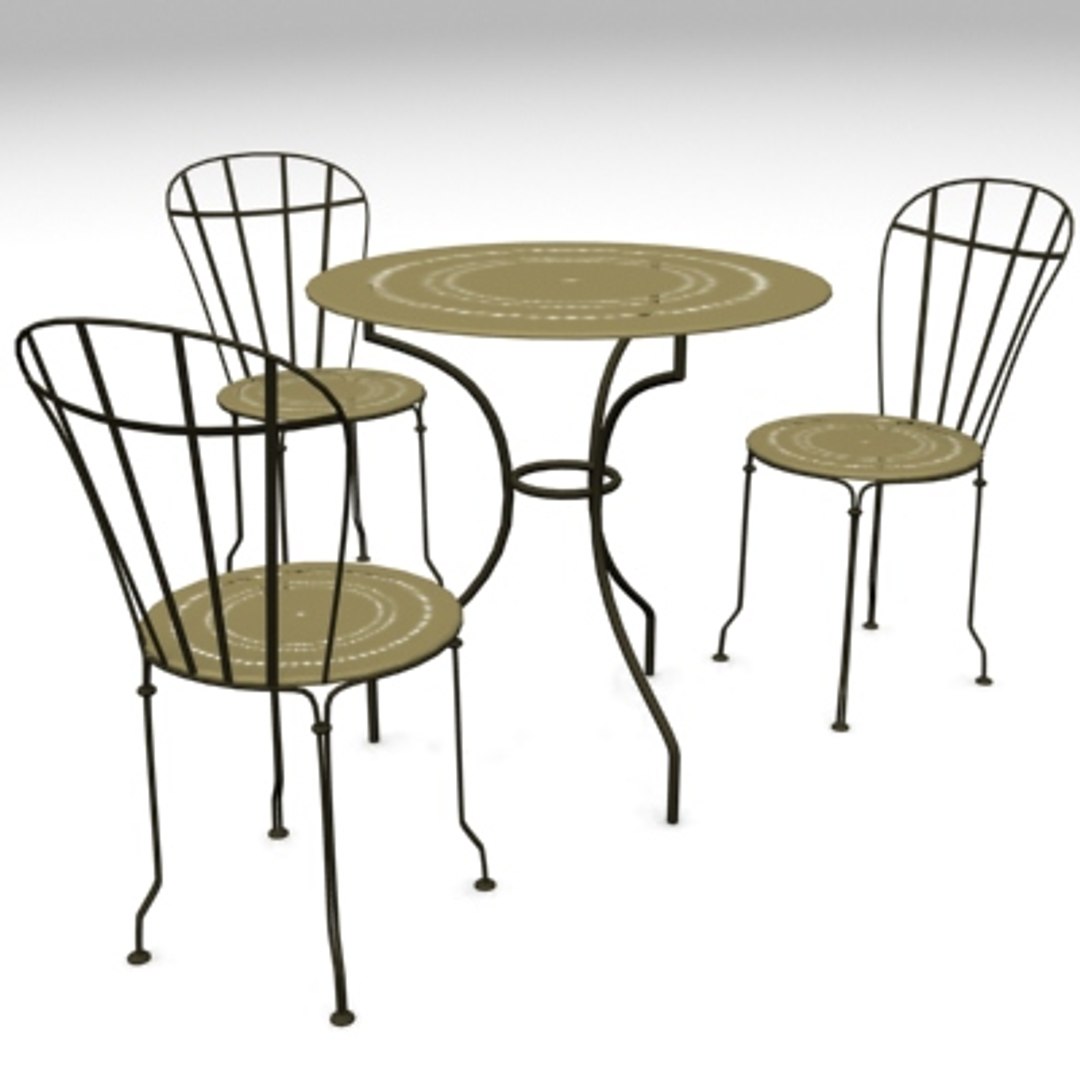 3ds max wrought iron gazebo https://p.turbosquid.com/ts-thumb/30/kGkQQU/Pcjt4IYW/image1/jpg/1094741548/1920x1080/fit_q87/a021410d48904711593aca6b0771e92af8fb4bb6/image1.jpg