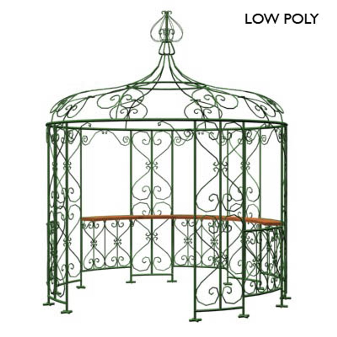3ds max wrought iron gazebo https://p.turbosquid.com/ts-thumb/30/kGkQQU/d5u2cTZs/01/jpg/1094741535/1920x1080/fit_q87/1e797f1bc4a632711890628b656464d5af1439d0/01.jpg