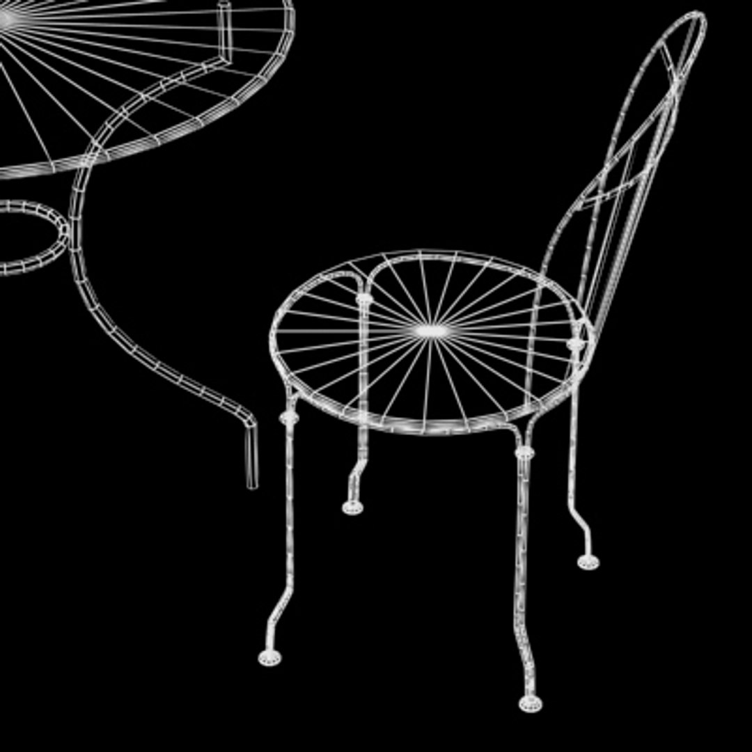 3ds max wrought iron gazebo https://p.turbosquid.com/ts-thumb/30/kGkQQU/uyORtF1j/image3/jpg/1094741550/1920x1080/fit_q87/01a9531968764cf8a3ac42f08572dab40d995e60/image3.jpg