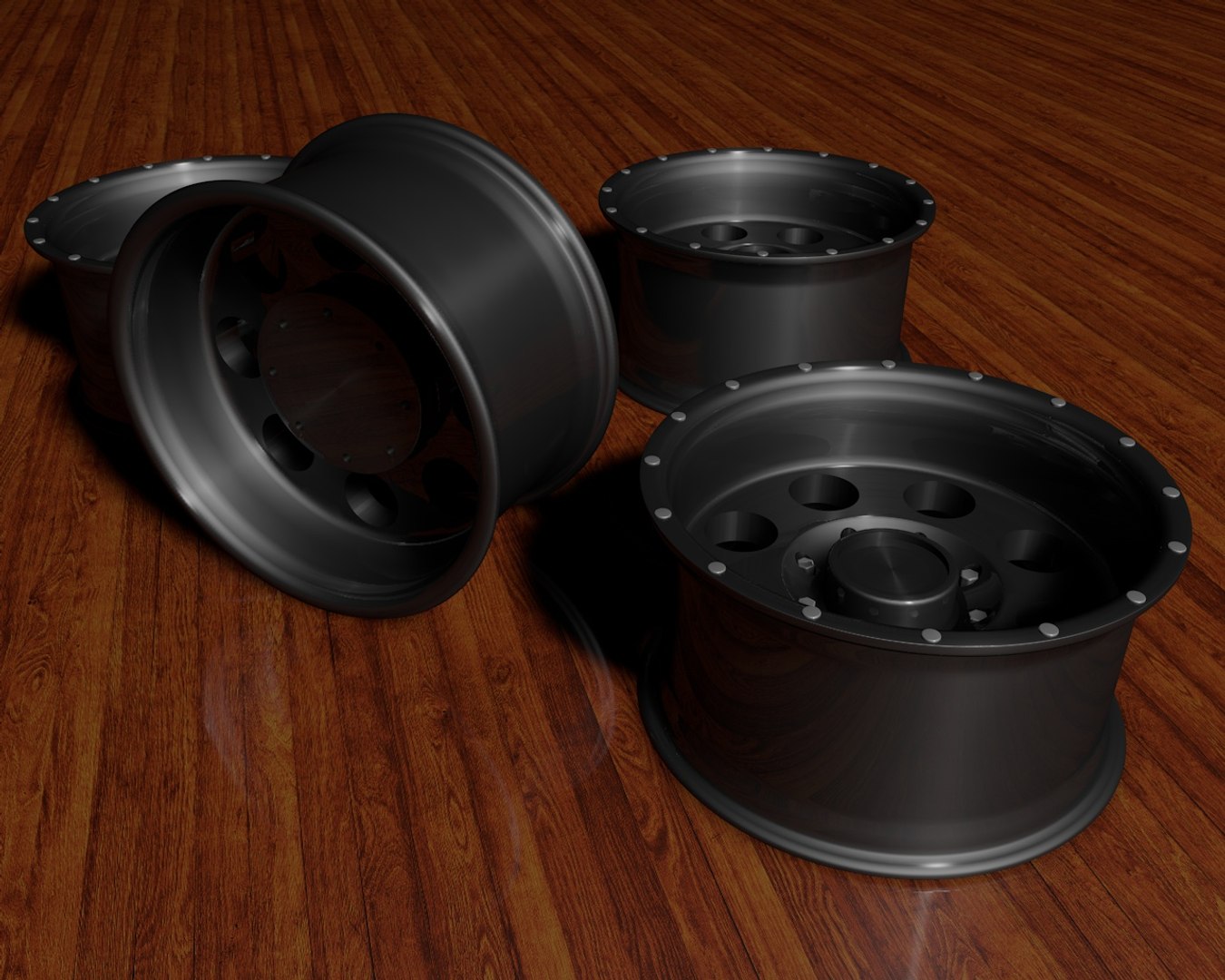 c4d rims tire lugs https://p.turbosquid.com/ts-thumb/30/l0S3wf/nnNpSrta/rim_color_2/jpg/1422516944/1920x1080/fit_q87/6bd555dc86acceb91c1fc5837f4323bf5e86b4a4/rim_color_2.jpg