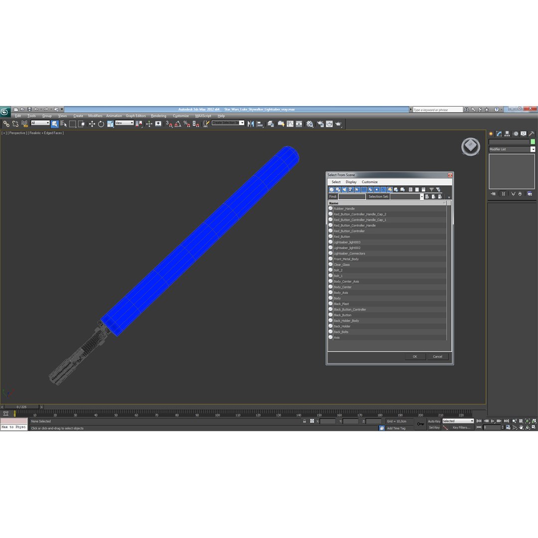 star wars luke skywalker 3d max https://p.turbosquid.com/ts-thumb/30/n8dums/2LVa0ckF/starwarslukeskywalkerlightsaber3dmodel20/jpg/1449163107/1920x1080/fit_q87/d845fb40542ac0baeb3794f71d9dd930cf0963d7/starwarslukeskywalkerlightsaber3dmodel20.jpg