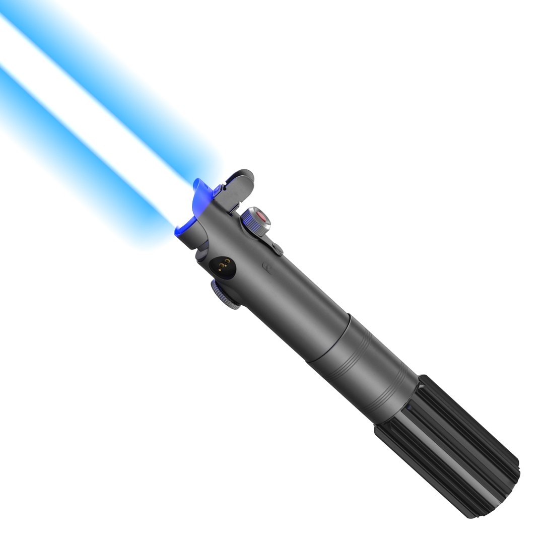 star wars luke skywalker 3d max https://p.turbosquid.com/ts-thumb/30/n8dums/7XbJpimR/starwarslukeskywalkerlightsaber3dmodel13/jpg/1449163106/1920x1080/fit_q87/ac9eabb309e9ec16ee3eee400a6c1634c91a5d3c/starwarslukeskywalkerlightsaber3dmodel13.jpg