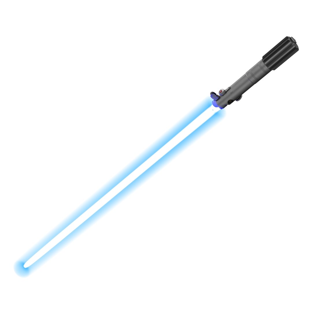 star wars luke skywalker 3d max https://p.turbosquid.com/ts-thumb/30/n8dums/7uOKsZRq/starwarslukeskywalkerlightsaber3dmodel12/jpg/1449163106/1920x1080/fit_q87/71ae5f610fc6684826e6170668dc5d10b34f6795/starwarslukeskywalkerlightsaber3dmodel12.jpg