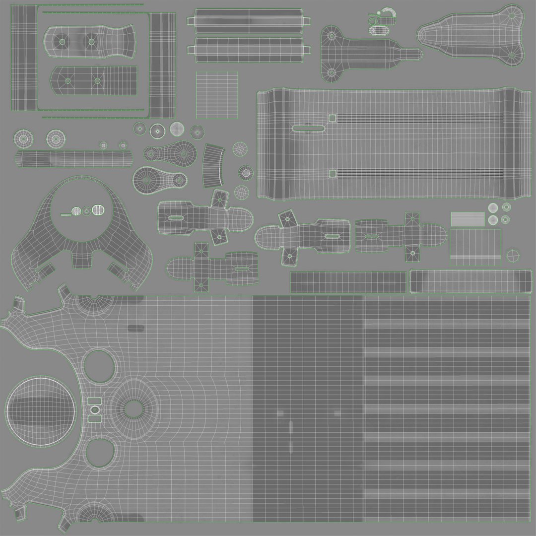 star wars luke skywalker 3d max https://p.turbosquid.com/ts-thumb/30/n8dums/GXlD4ZQS/starwarslukeskywalkerlightsaber3dmodel17/jpg/1449163106/1920x1080/fit_q87/d9d262714c02d44ea2fdc511a00c7c54db48685e/starwarslukeskywalkerlightsaber3dmodel17.jpg