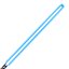 Star Wars Luke Skywalker Lightsaber 3D Model