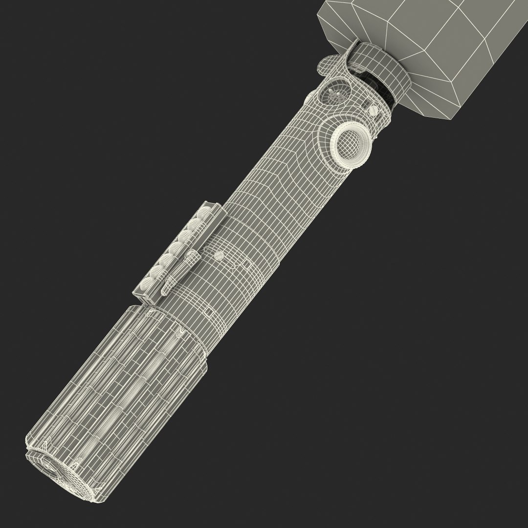 star wars luke skywalker 3d max https://p.turbosquid.com/ts-thumb/30/n8dums/MOKSnTgH/starwarslukeskywalkerlightsaber3dmodel25/jpg/1449163107/1920x1080/fit_q87/20e37654baa11a12ad575655b6c2e0638757dfc6/starwarslukeskywalkerlightsaber3dmodel25.jpg