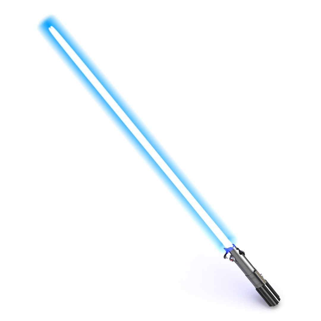 star wars luke skywalker 3d max https://p.turbosquid.com/ts-thumb/30/n8dums/NTnXyGJQ/starwarslukeskywalkerlightsaber3dmodel04/jpg/1449163106/1920x1080/fit_q87/9949a97bfe20d454452420e83d8d539e95b65406/starwarslukeskywalkerlightsaber3dmodel04.jpg