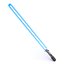 Star Wars Luke Skywalker Lightsaber 3D Model