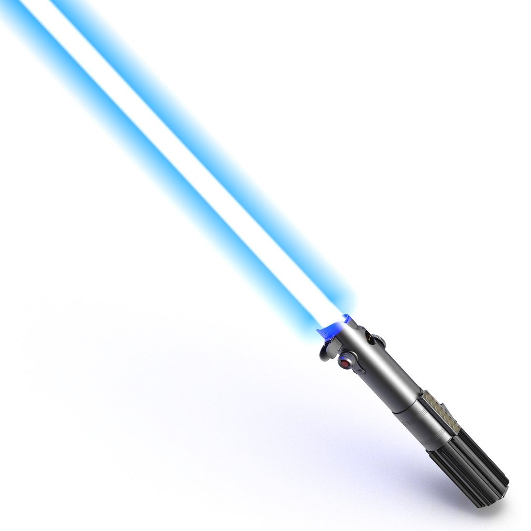 star wars luke skywalker 3d max https://p.turbosquid.com/ts-thumb/30/n8dums/PGQwBs4z/starwarslukeskywalkerlightsaber3dmodel09/jpg/1449163106/1920x1080/fit_q87/41d3400471663c164d185b286481a9e7945d59a3/starwarslukeskywalkerlightsaber3dmodel09.jpg