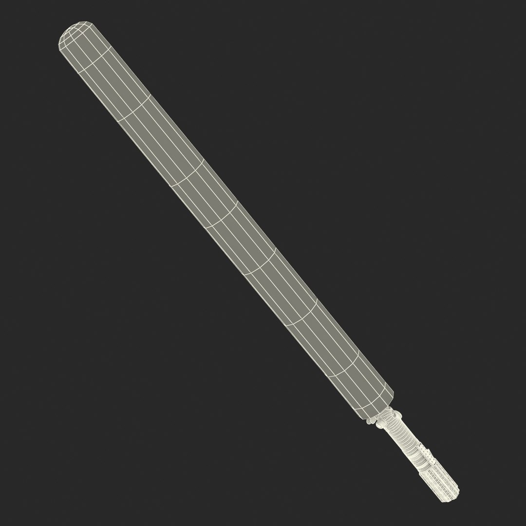 star wars luke skywalker 3d max https://p.turbosquid.com/ts-thumb/30/n8dums/Po5nfMkK/starwarslukeskywalkerlightsaber3dmodel22/jpg/1449163107/1920x1080/fit_q87/53419184ed626bebea0fbbce6cc1e45d0671b60d/starwarslukeskywalkerlightsaber3dmodel22.jpg