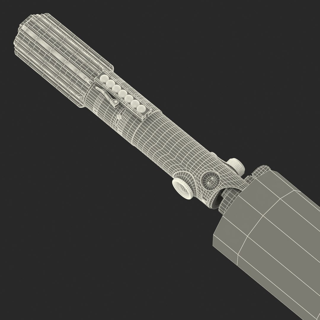 star wars luke skywalker 3d max https://p.turbosquid.com/ts-thumb/30/n8dums/UptguGCR/starwarslukeskywalkerlightsaber3dmodel32/jpg/1449163107/1920x1080/fit_q87/2d35f9856638dff3f0f76cd8b9f417030d9af224/starwarslukeskywalkerlightsaber3dmodel32.jpg