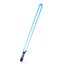 Star Wars Luke Skywalker Lightsaber 3D Model