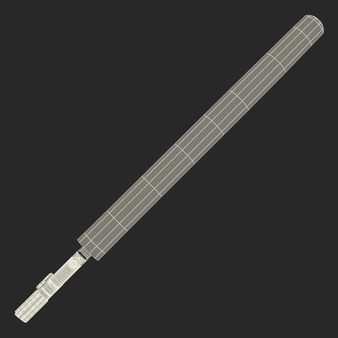 star wars luke skywalker 3d max https://p.turbosquid.com/ts-thumb/30/n8dums/htoannzQ/starwarslukeskywalkerlightsaber3dmodel21/jpg/1449163107/1920x1080/fit_q87/c83bdf71aa0b476229c845ddff910303dc745d88/starwarslukeskywalkerlightsaber3dmodel21.jpg