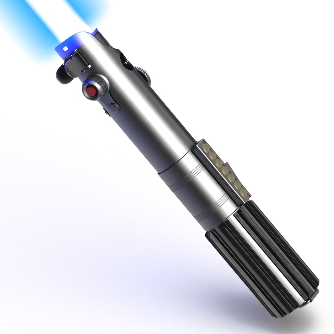 star wars luke skywalker 3d max https://p.turbosquid.com/ts-thumb/30/n8dums/yxYXNKFN/starwarslukeskywalkerlightsaber3dmodel08/jpg/1449163106/1920x1080/fit_q87/9e8aaef705e5aa3e5507977a94561bea47cbeb3c/starwarslukeskywalkerlightsaber3dmodel08.jpg