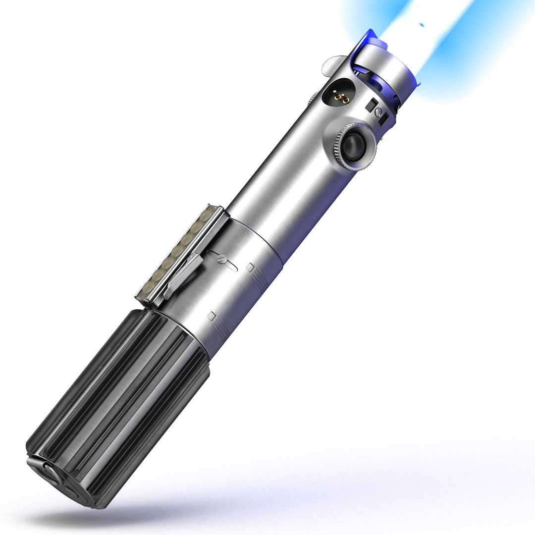 star wars luke skywalker 3d max https://p.turbosquid.com/ts-thumb/30/n8dums/zdGbVMiy/starwarslukeskywalkerlightsaber3dmodel07/jpg/1449163106/1920x1080/fit_q87/97b6011e3422b20a5d4f636e2ee70a5bc3018fc8/starwarslukeskywalkerlightsaber3dmodel07.jpg