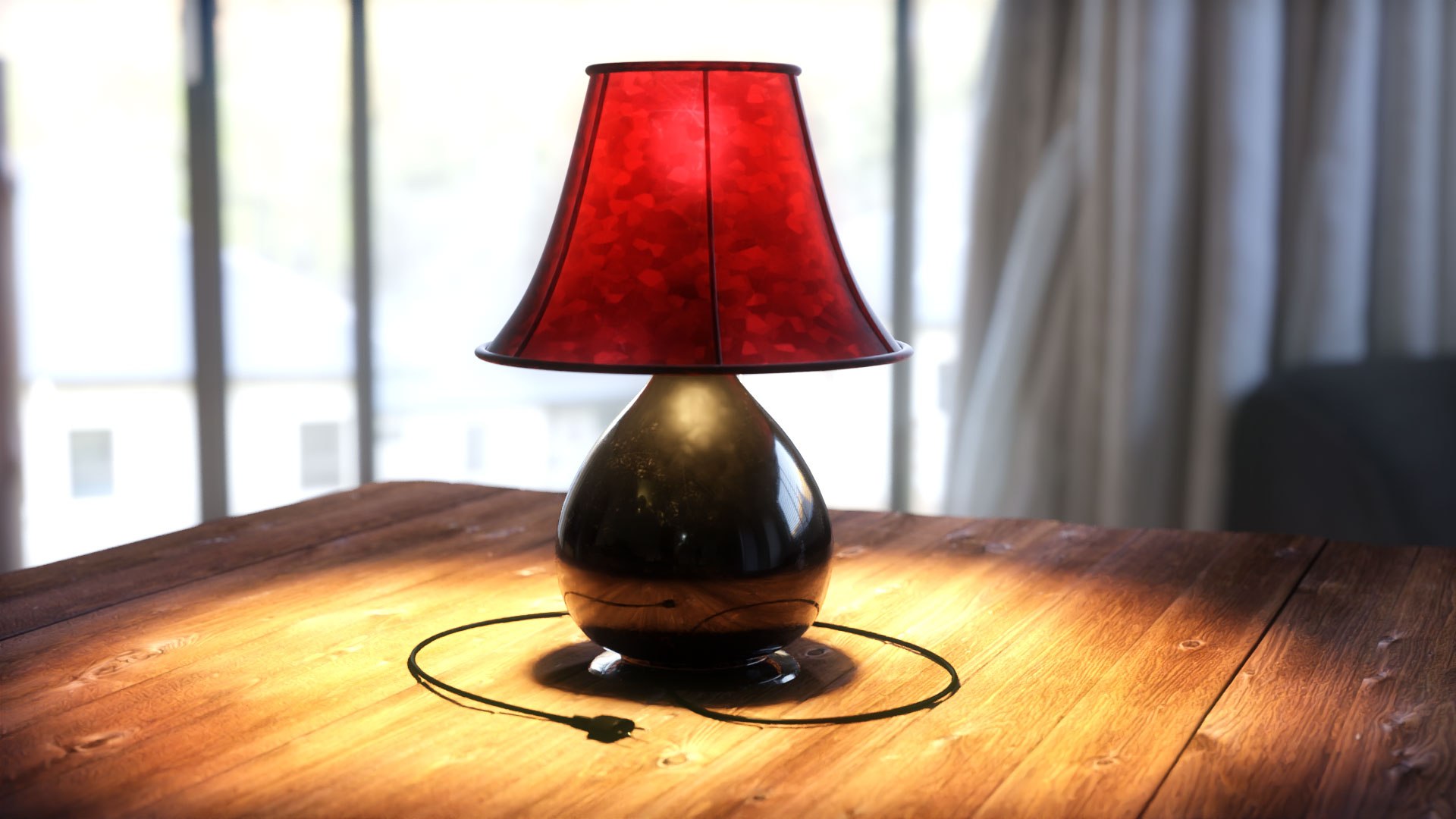 lamp lampshade red 3D https://p.turbosquid.com/ts-thumb/30/n98bX2/1d/render50000000/jpg/1615659093/1920x1080/fit_q87/a07950f5da49b07ef6bce1bddc85efb46638d379/render50000000.jpg