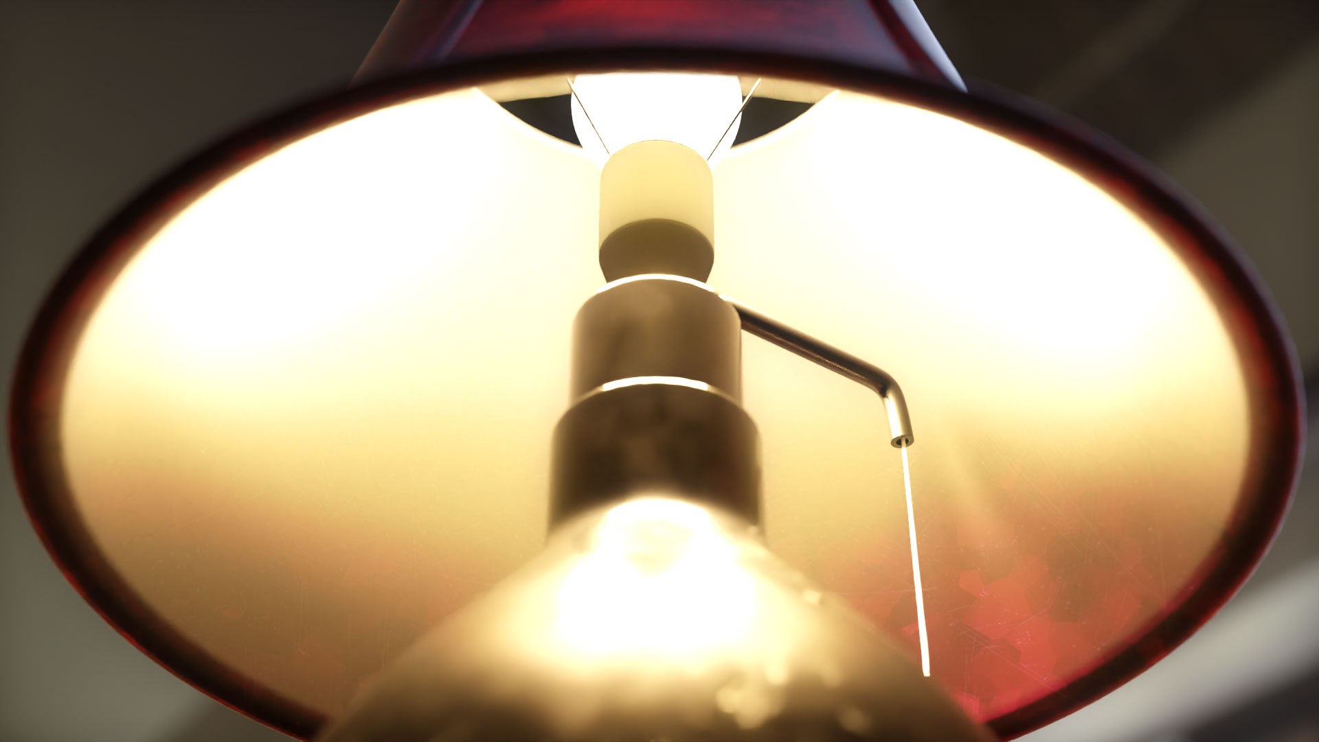 lamp lampshade red 3D https://p.turbosquid.com/ts-thumb/30/n98bX2/8j/render30000000/jpg/1615659094/1920x1080/fit_q87/043dca0e38227e24ba44fa9ba34a112740a5c5eb/render30000000.jpg