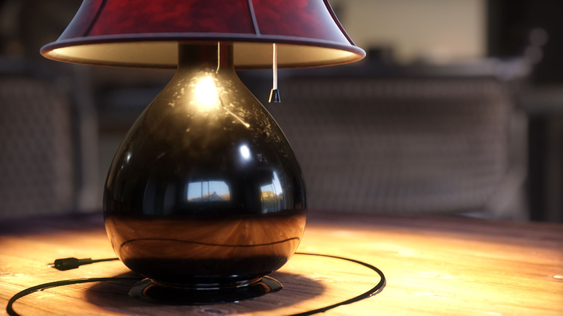 lamp lampshade red 3D https://p.turbosquid.com/ts-thumb/30/n98bX2/9y/render20000000/jpg/1615659092/1920x1080/fit_q87/d69d1a9abfd672277f727660e2617a1a58277832/render20000000.jpg