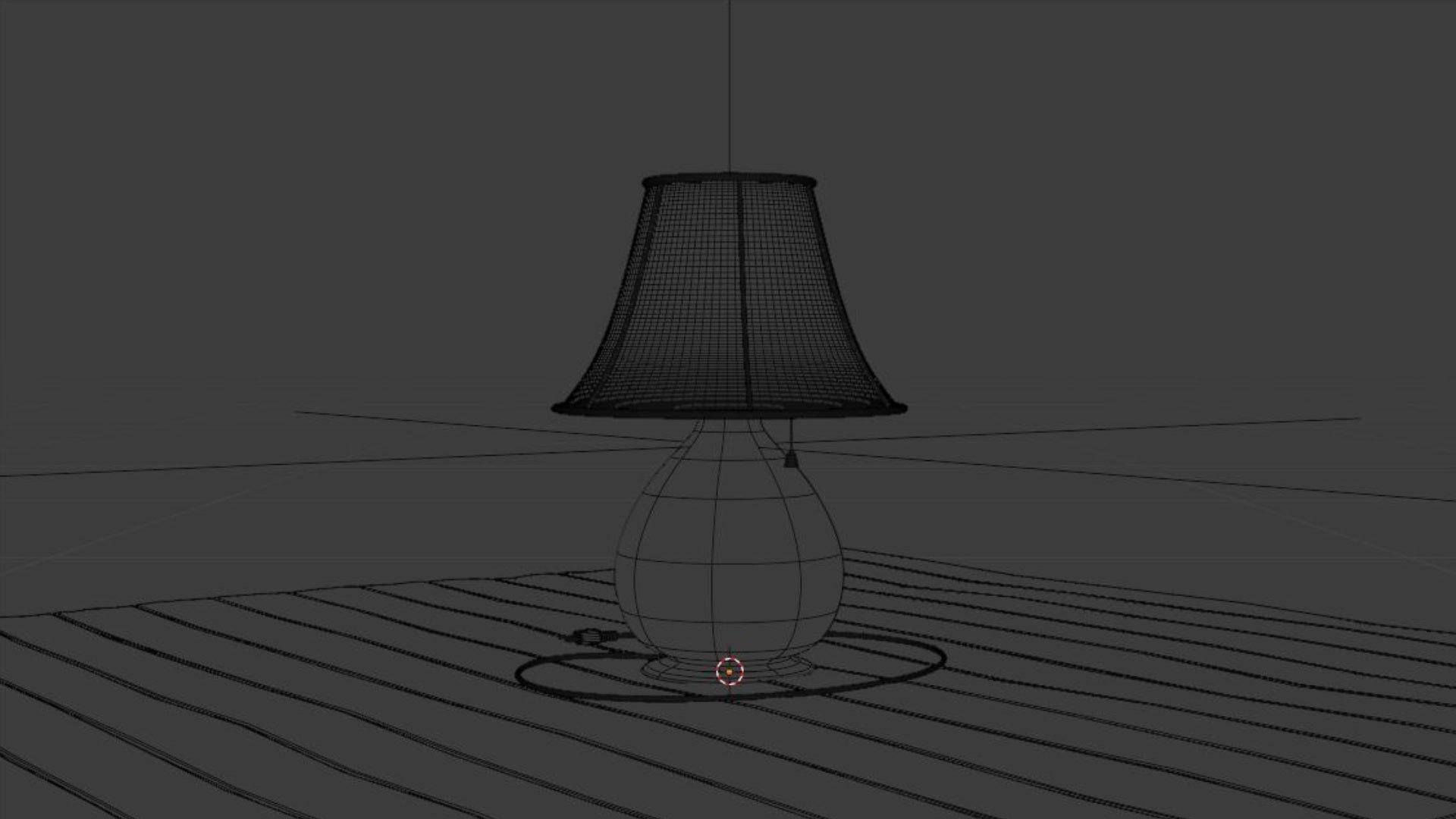 lamp lampshade red 3D https://p.turbosquid.com/ts-thumb/30/n98bX2/I0/wireframe/jpg/1615661780/1920x1080/fit_q87/23362f4234ad5a12101165874ce592ccf6551a75/wireframe.jpg