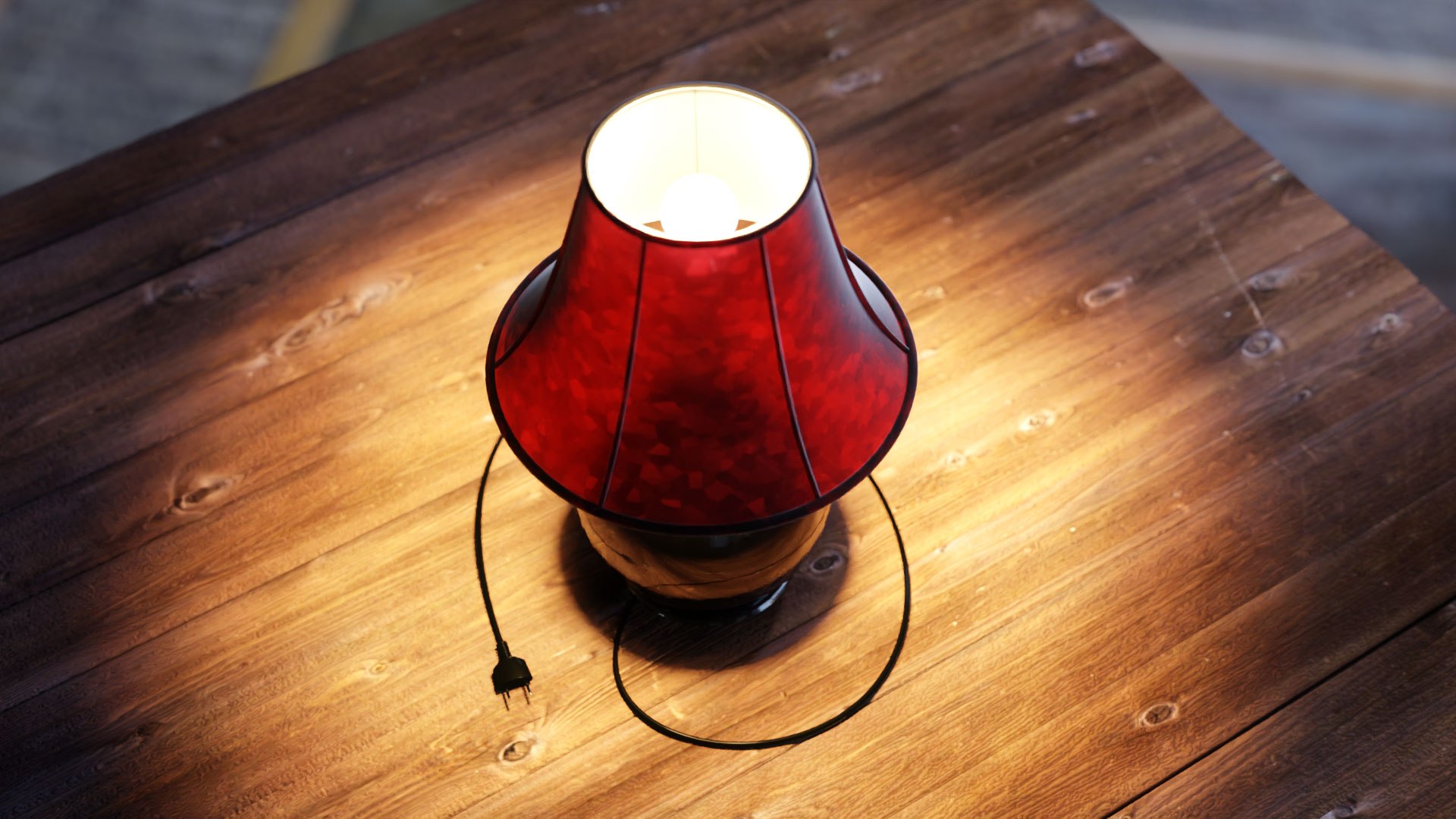 lamp lampshade red 3D https://p.turbosquid.com/ts-thumb/30/n98bX2/NK/render40000000/jpg/1615659097/1920x1080/fit_q87/a723f870c75ce0f7fc1082447b6b695ec55b62cd/render40000000.jpg