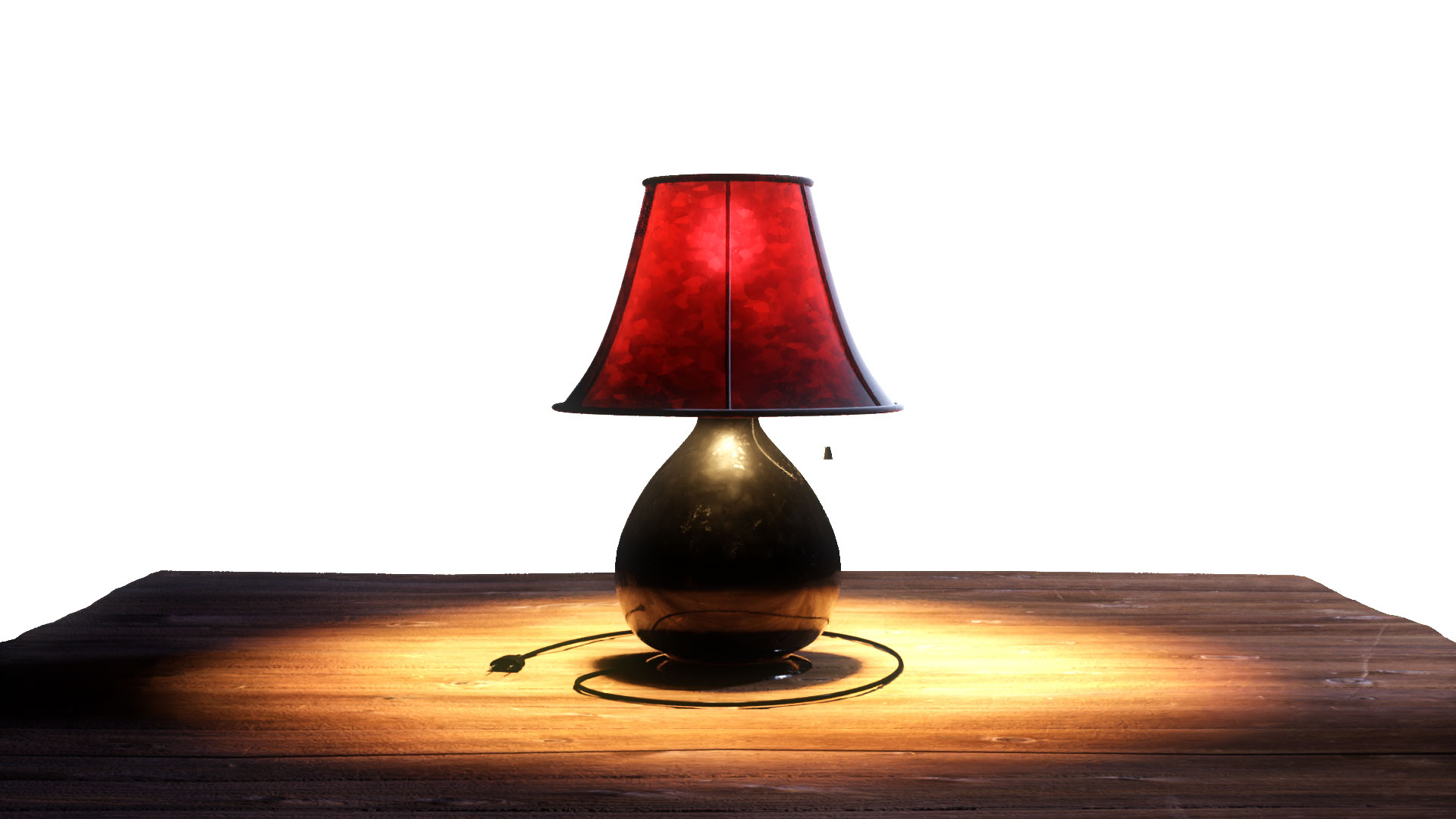 lamp lampshade red 3D https://p.turbosquid.com/ts-thumb/30/n98bX2/hJ/comp/jpg/1615661322/1920x1080/turn_fit_q99/312042fb642dd89ccdd02c3500225333913873f2/comp-1.jpg