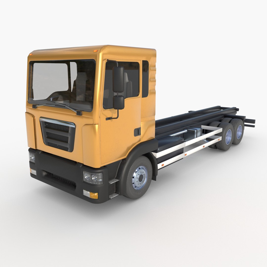 3D 3-axle truck https://p.turbosquid.com/ts-thumb/30/oOx7PH/09/preview17/jpg/1780400031/1920x1080/fit_q87/5d6c2baafc9bd23b6f5d4c89d8bce3ae0729ab64/preview17.jpg