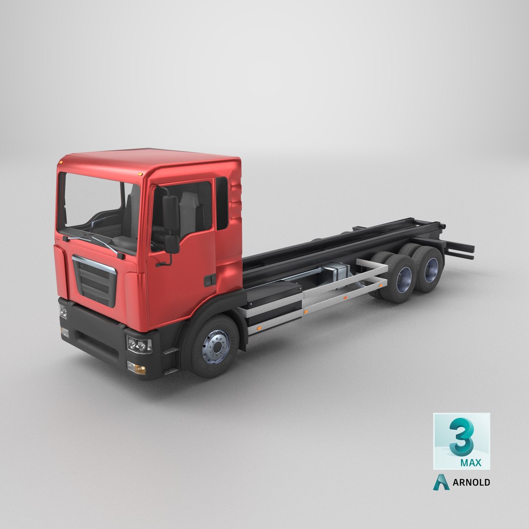 3D 3-axle truck https://p.turbosquid.com/ts-thumb/30/oOx7PH/0T/preview32/png/1754990866/1920x1080/fit_q87/9a9ccf1817e66290584428691ab189c699c2d5cd/preview32.jpg