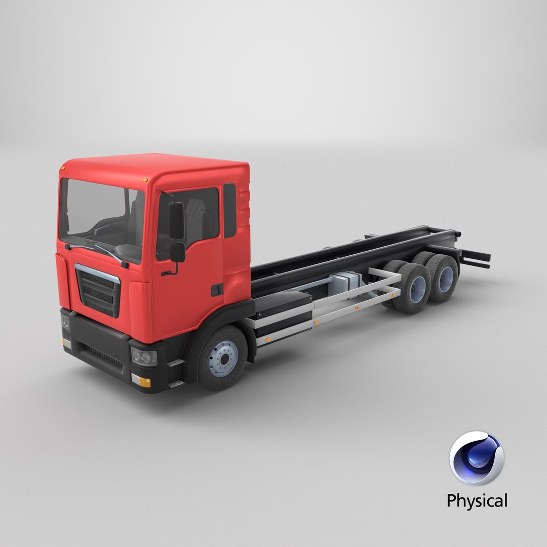 3D 3-axle truck https://p.turbosquid.com/ts-thumb/30/oOx7PH/CU/preview31/png/1754990859/1920x1080/fit_q87/72a1612bba1ea3e7b5f10f193f19ecabad09379e/preview31.jpg