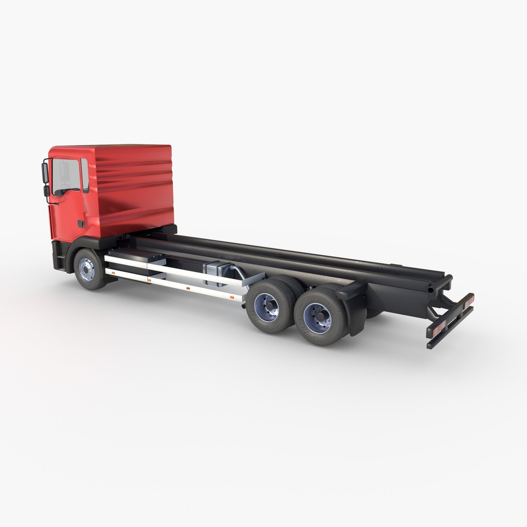 3D 3-axle truck https://p.turbosquid.com/ts-thumb/30/oOx7PH/CV/preview3/jpg/1780399414/1920x1080/fit_q87/3ca847a01823bc6e4804f33f3ce1f4a0c8d00748/preview3.jpg