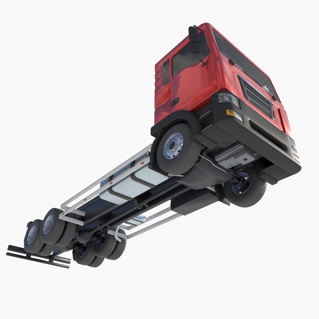 3D 3-axle truck https://p.turbosquid.com/ts-thumb/30/oOx7PH/D0/preview6/jpg/1780399416/1920x1080/fit_q87/bcc9dfd7eb36eb716ae0cfdbfd3662befcc6dbda/preview6.jpg