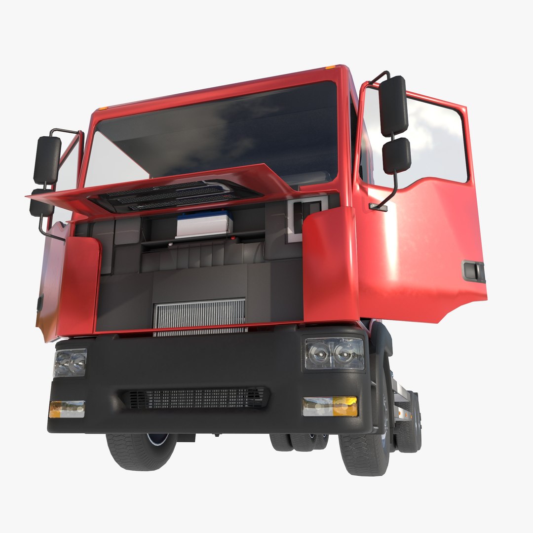 3D 3-axle truck https://p.turbosquid.com/ts-thumb/30/oOx7PH/FD/preview8/jpg/1754980024/1920x1080/fit_q87/adb06e0121036abddbb992c8487dc97736945402/preview8.jpg