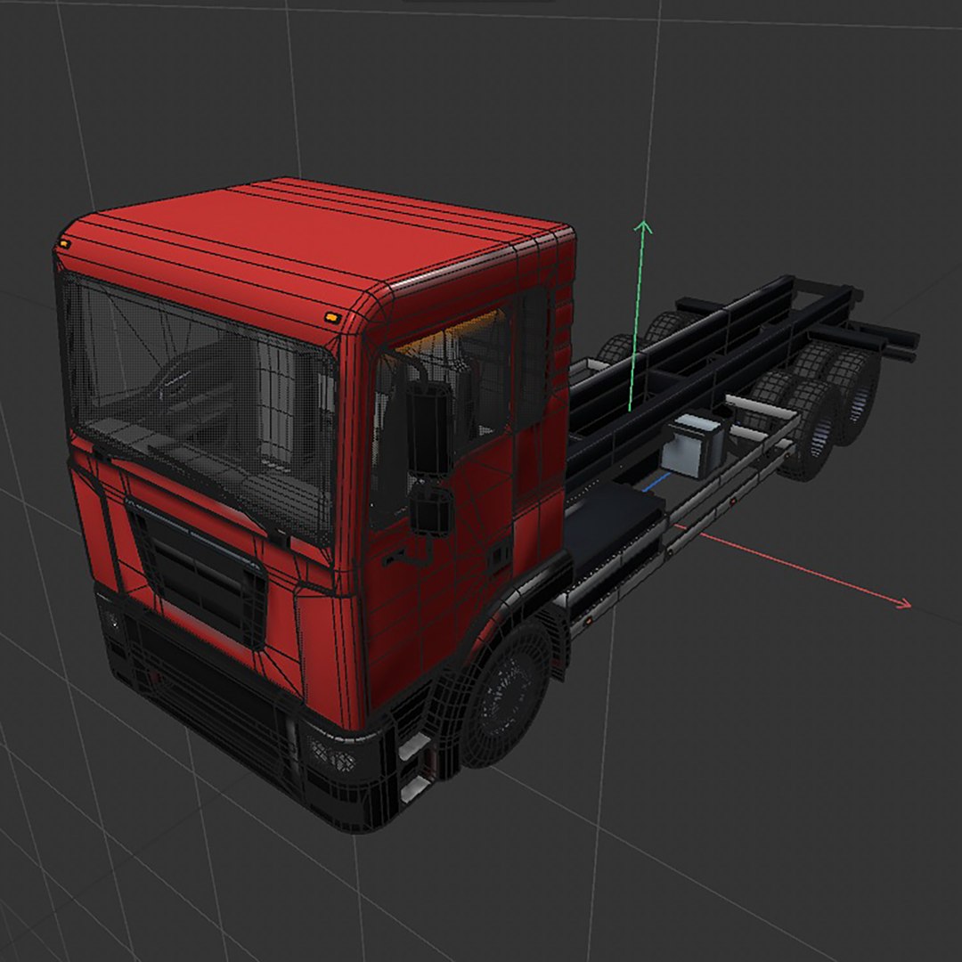 3D 3-axle truck https://p.turbosquid.com/ts-thumb/30/oOx7PH/GE/preview21/jpg/1754980037/1920x1080/fit_q87/0724d724f80c61b5270e130beb8aae38305d45a5/preview21.jpg