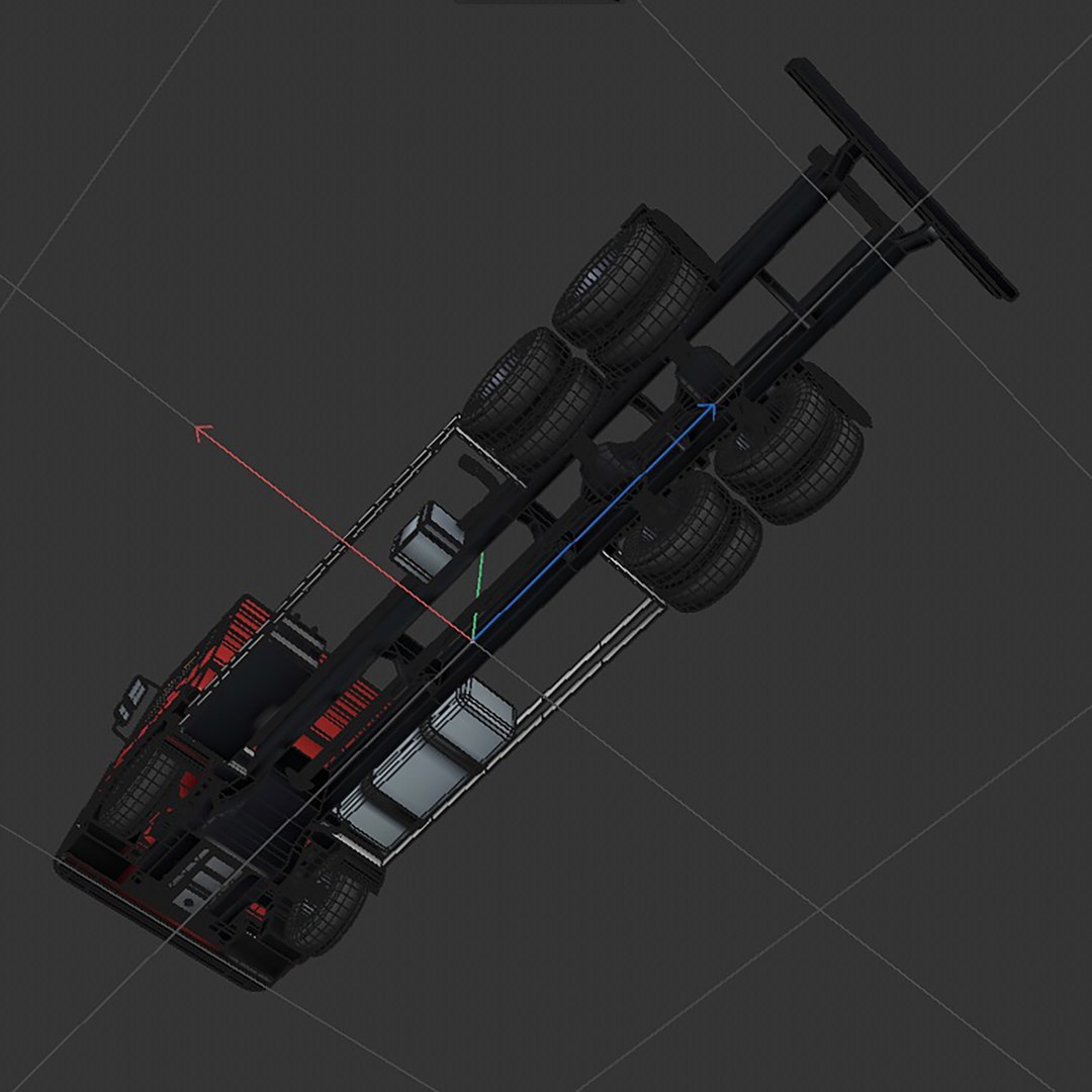 3D 3-axle truck https://p.turbosquid.com/ts-thumb/30/oOx7PH/IZ/preview23/jpg/1754980038/1920x1080/fit_q87/01a4bfac2439fdfd85094eed3e3cfc2f7cbf9539/preview23.jpg