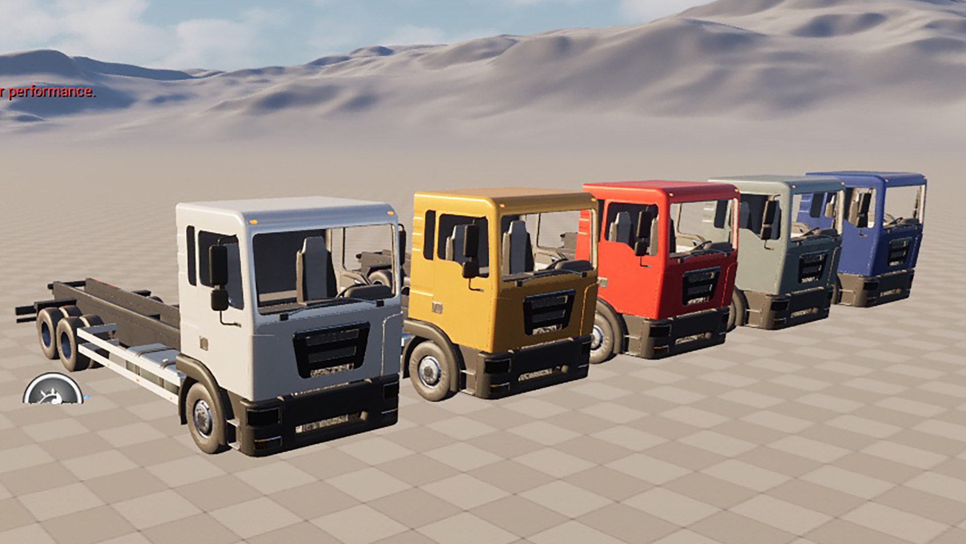 3D 3-axle truck https://p.turbosquid.com/ts-thumb/30/oOx7PH/Jz/preview19/jpg/1754980035/1920x1080/fit_q87/b9056aa8d18d61632cd32dd9db471870ccd4ec02/preview19.jpg