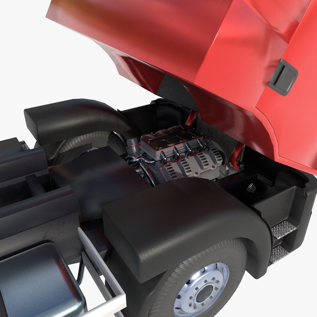 3D 3-axle truck https://p.turbosquid.com/ts-thumb/30/oOx7PH/L8/preview13/jpg/1754980029/1920x1080/fit_q87/b052ba9f25435ff840c60f5e193a0db720a59fed/preview13.jpg