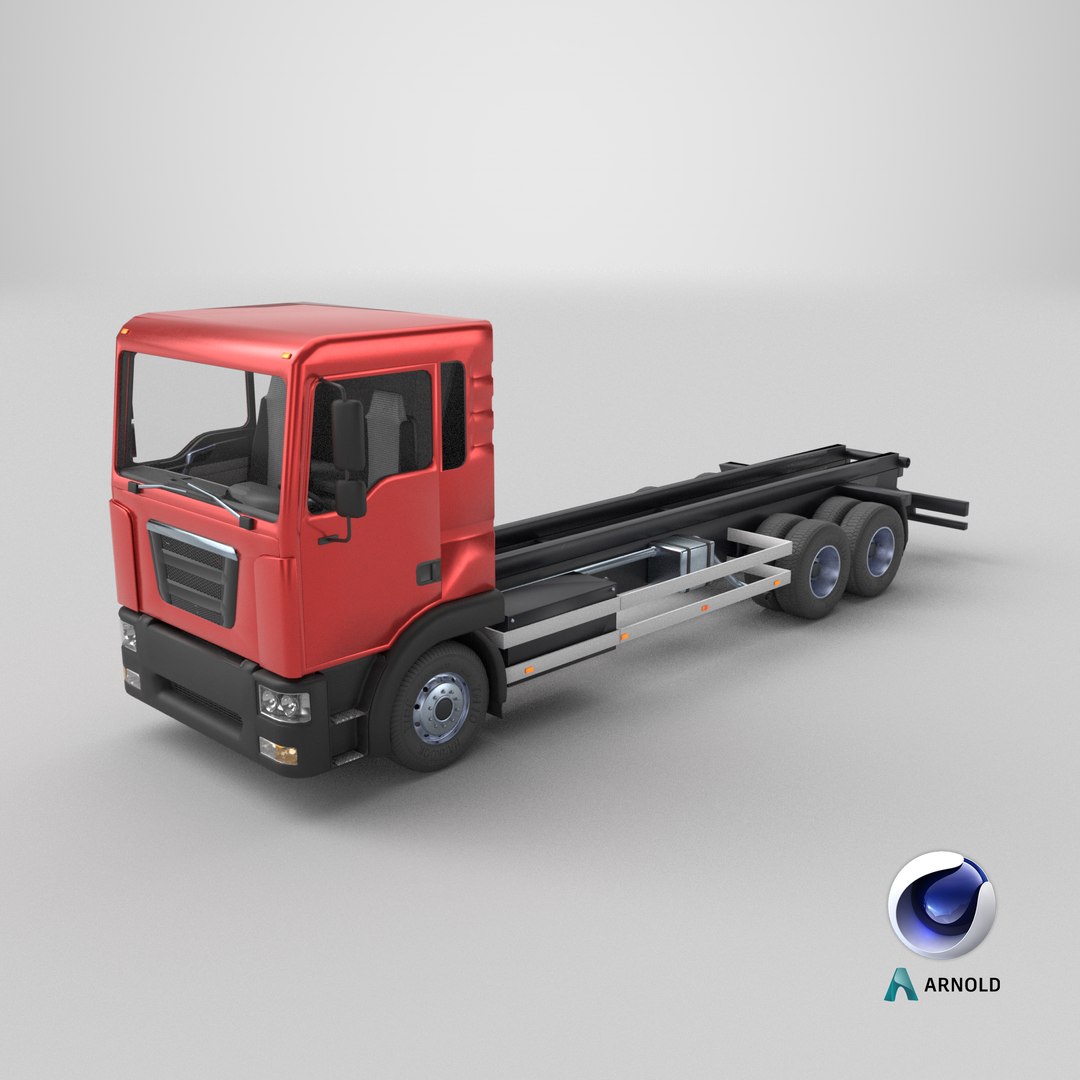 3D 3-axle truck https://p.turbosquid.com/ts-thumb/30/oOx7PH/Rx/preview30/png/1754990859/1920x1080/fit_q87/2d8e12b1398bd761caf083ea807f56fe4009b327/preview30.jpg