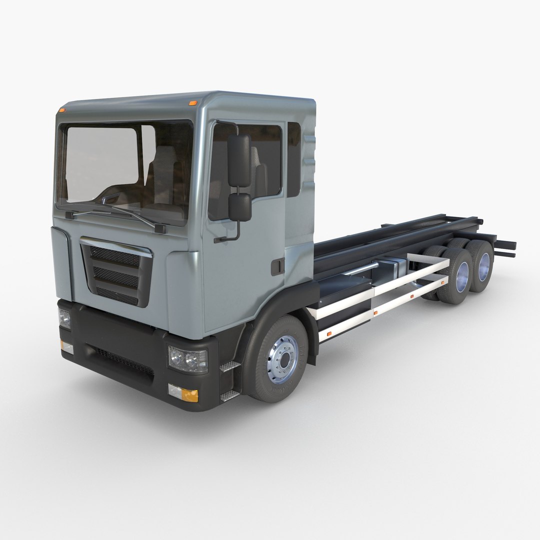 3D 3-axle truck https://p.turbosquid.com/ts-thumb/30/oOx7PH/SV/preview15/jpg/1780400031/1920x1080/fit_q87/15281fae6dad8d0266b7932003cefd7dd18a1057/preview15.jpg